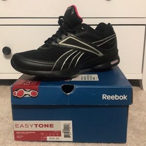Women’s Reebok EasyTone Sneakers